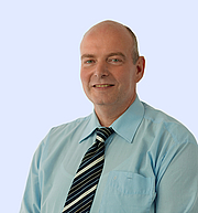 Bild von Martin Henzel 