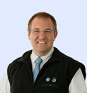 Bild von Konrad Jung 