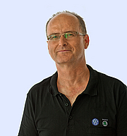 Bild von Uwe Sch�dlich 