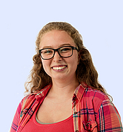 Bild von Kathrin Henzel 